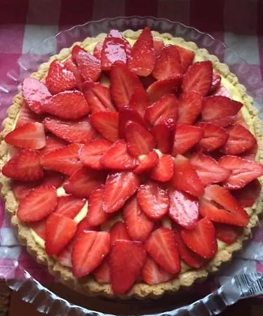 La Favorita Peschiera del Garda
